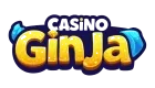 Logo ginja-casino-pt.info